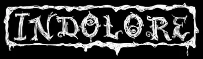 logo In Dolore